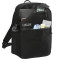 CamelBak LAX 15