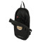 Camelbak Arete Light Sling Backpack