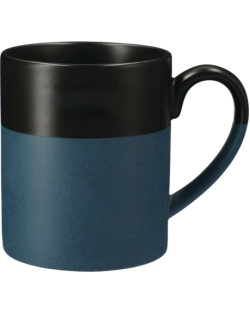 Tasse en céramique Otis 15oz