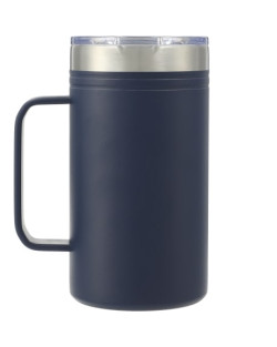 Tasse en cuivre Arctic Zone® Titan Thermal HP® 24oz