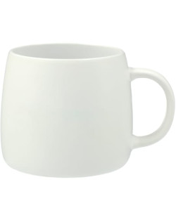 Tasse en céramique Vida 15oz