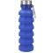 Zigoo Silicone Collapsible Bottle 18oz