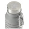Zigoo Silicone Collapsible Bottle 18oz