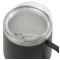 Brew Copper Vacuum Insulated Mug 12oz