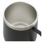 Brew Copper Vacuum Insulated Mug 12oz