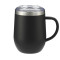 Brew Copper Vacuum Insulated Mug 12oz