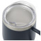 Brew Copper Vacuum Insulated Mug 12oz