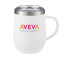 Brew Copper Vacuum Insulated Mug 12oz
