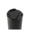 Seneca Tumbler 16oz w/ Ceramic Lid & Lining