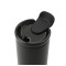 Seneca Tumbler 16oz w/ Ceramic Lid & Lining