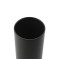 Seneca Tumbler 16oz w/ Ceramic Lid & Lining