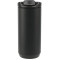 Seneca Tumbler 16oz w/ Ceramic Lid & Lining