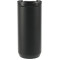 Seneca Tumbler 16oz w/ Ceramic Lid & Lining