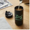 Seneca Tumbler 16oz w/ Ceramic Lid & Lining