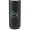Seneca Tumbler 16oz w/ Ceramic Lid & Lining