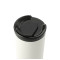 Seneca Tumbler 16oz w/ Ceramic Lid & Lining