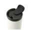 Seneca Tumbler 16oz w/ Ceramic Lid & Lining