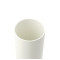 Seneca Tumbler 16oz w/ Ceramic Lid & Lining