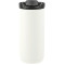 Seneca Tumbler 16oz w/ Ceramic Lid & Lining