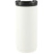 Seneca Tumbler 16oz w/ Ceramic Lid & Lining