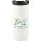 Seneca Tumbler 16oz w/ Ceramic Lid & Lining