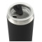 Marka Copper Vac Tumbler w/ SS straw 20oz