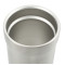 Arctic Zone® Titan Thermal HP® 2 in 1 Cooler 12oz