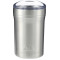 Arctic Zone® Titan Thermal HP® 2 in 1 Cooler 12oz