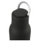 Marka Copper Vac Bottle w/ Metal Loop 20oz