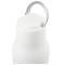 Marka Copper Vac Bottle w/ Metal Loop 20oz