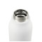 Marka Copper Vac Bottle w/ Metal Loop 20oz