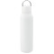 Marka Copper Vac Bottle w/ Metal Loop 20oz