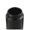 Arlo Ceramic Tumbler with Bamboo lid 11oz