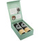 Welly® Traveler Bundle Set