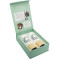 Welly® Traveler Bundle Set