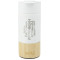 Welly® Traveler Copper Vacuum Tumbler 12oz