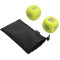 2 Piece Exercise Dice