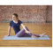 Align Premium (6mm) Yoga Mat