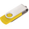 Rotate Flash Drive 2GB