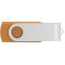 Rotate Flash Drive 4GB
