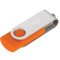 Rotate Flash Drive 4GB