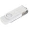 Rotate Flash Drive 4GB