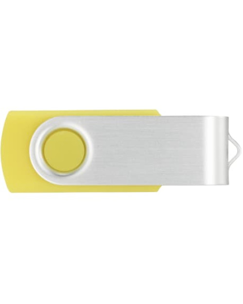 Rotate Flash Drive 4GB