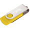 Rotate Flash Drive 4GB