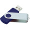 Rotate Flash Drive 8GB