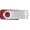Rotate Flash Drive 8GB