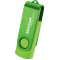 Rotate 2Tone Flash Drive 4GB