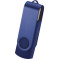 Rotate 2Tone Flash Drive 8GB