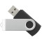Rotate Flash Drive 16GB