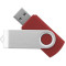 Rotate Flash Drive 16GB